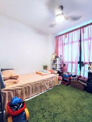 Blk 469 Segar Gardens (Bukit Panjang), HDB 5 Rooms #576684741